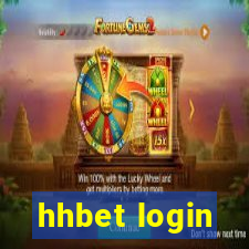 hhbet login